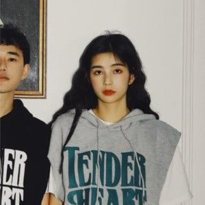 Meet your Posher, Phillip